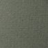 Бумага для пастели Lana виридоновый зеленый 160г/м2 А4 1л